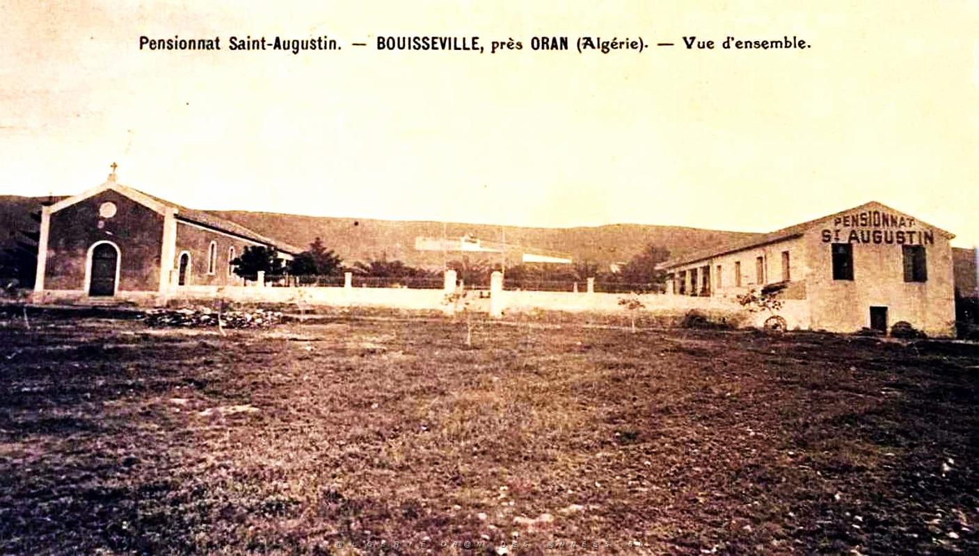 Bouisseville - Pensionnat Saint-Augustin.jpg